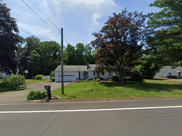 House image located at Kissimmee, FL 34758