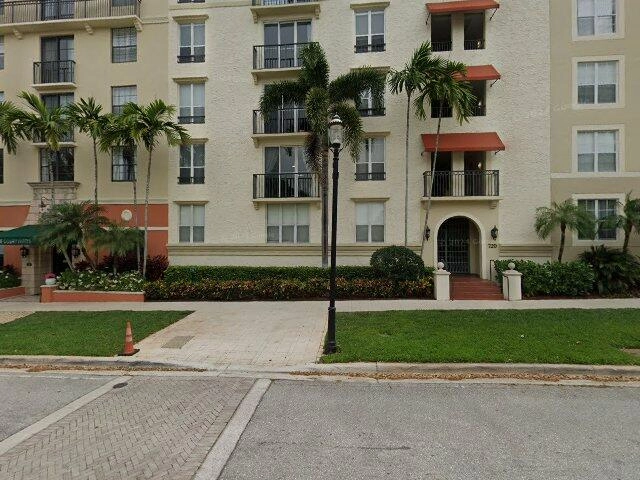 House image located at West Palm Beach, FL 33401