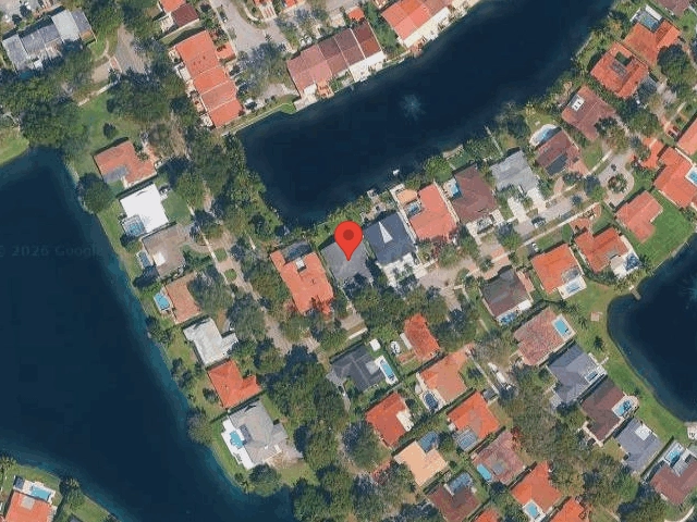 House image located at Hialeah, FL 33014