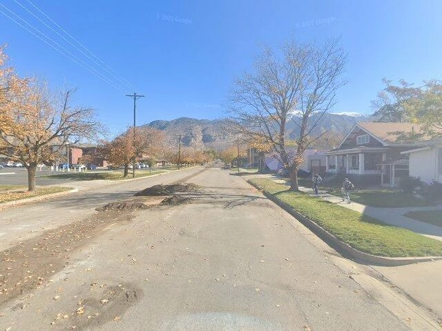 House image located at Sacramento, CA 95818