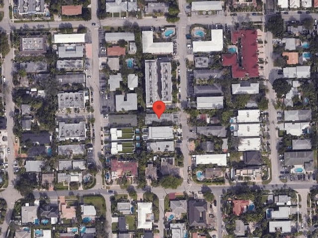 House image located at Cape Coral, FL 33909