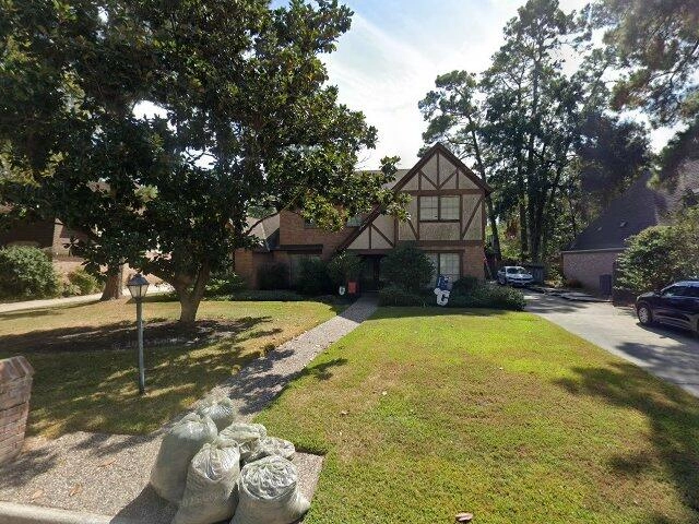 House image located at Houston, TX 77069