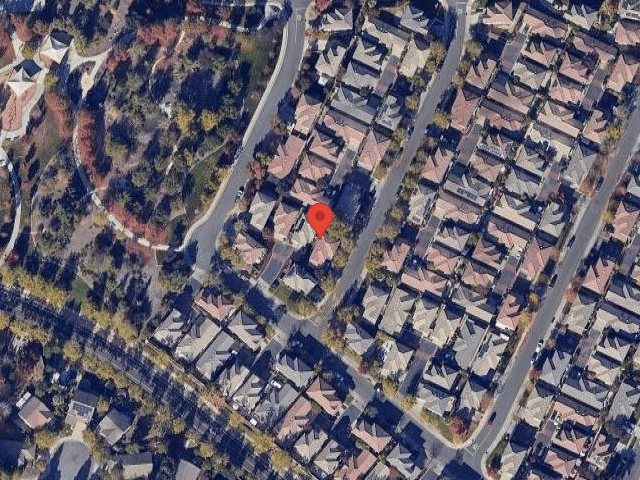 House image located at Sacramento, CA 95835