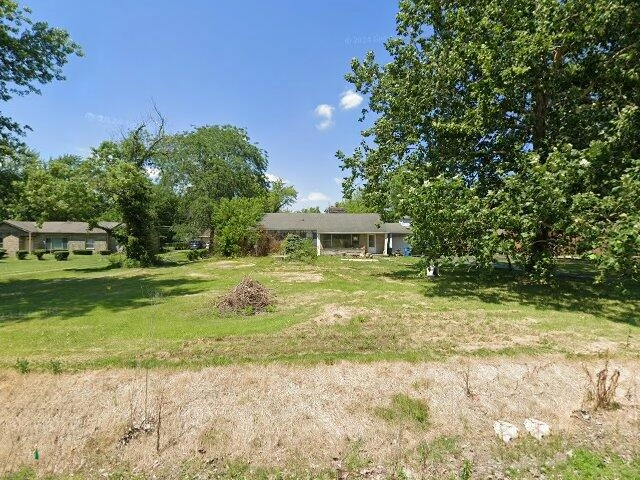 House image located at Indianapolis, IN 46239