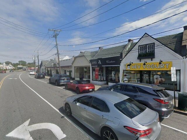 House image located at Bridgeport, CT 06606