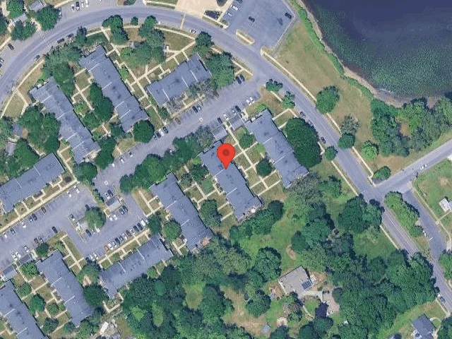 House image located at Palmyra, NJ 08065