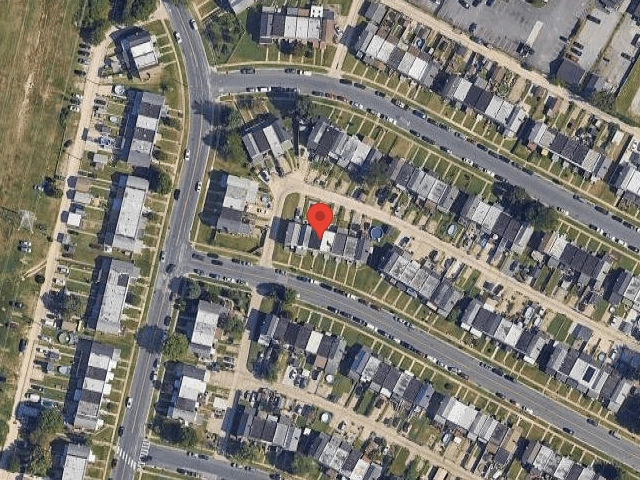 House image located at Dundalk, MD 21222