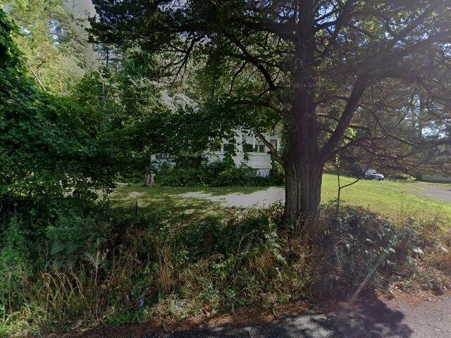 House image located at Wawarsing, NY 12489