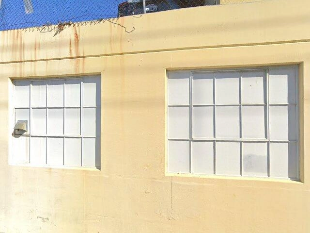House image located at Pasadena, CA 91105