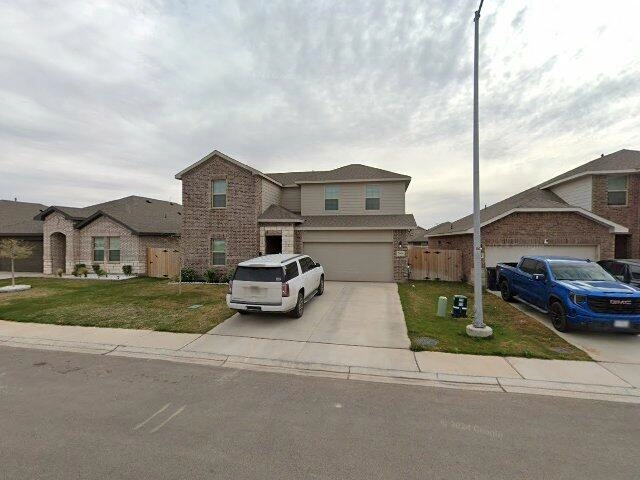 House image located at Odessa, TX 79765