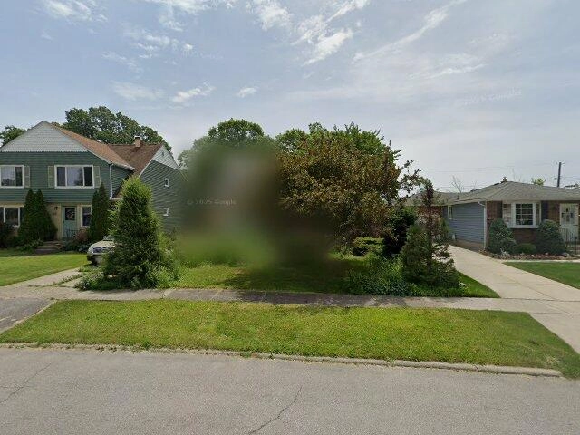 House image located at Buffalo, NY 14225