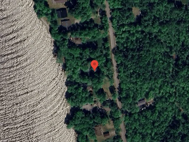 House image located at Willsboro, NY 12996