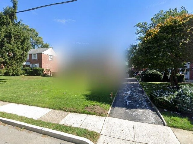 House image located at Havertown, PA 19083