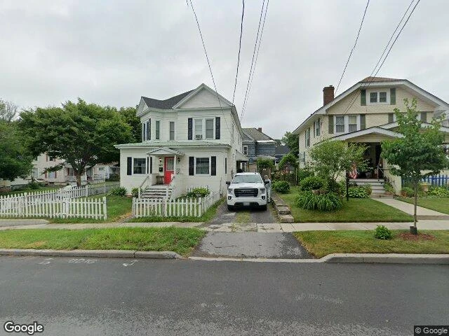 House image located at Watertown, NY 13601