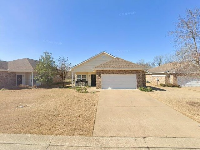 House image located at Bluff City, TN 37618