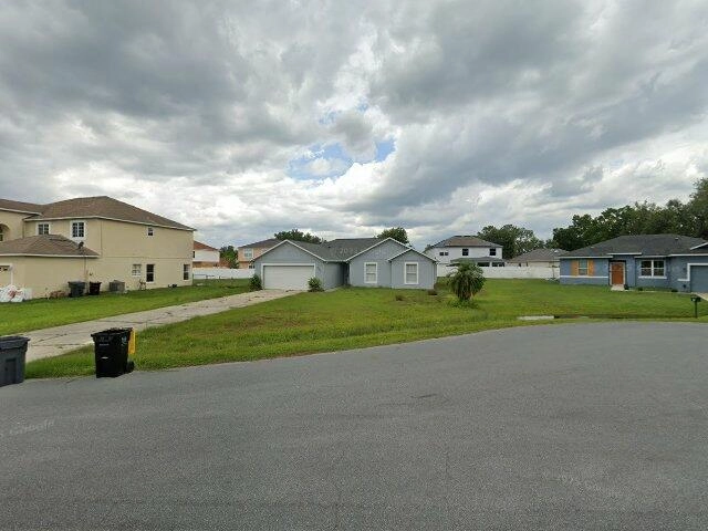 House image located at Kissimmee, FL 34759