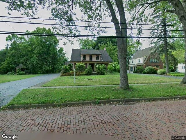 House image located at Lockport, NY 14094