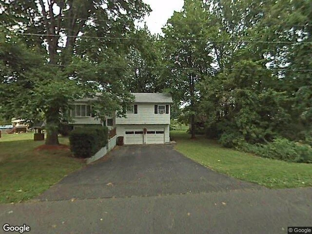 House image located at Albany, NY 12203