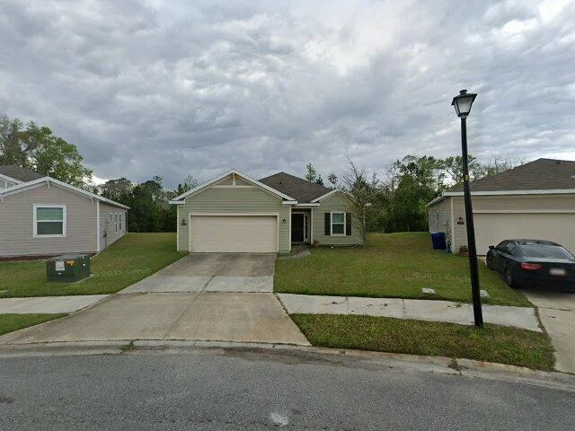House image located at Jacksonville, FL 32218