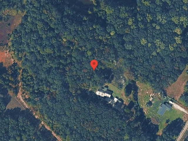 House image located at Starr, SC 29684