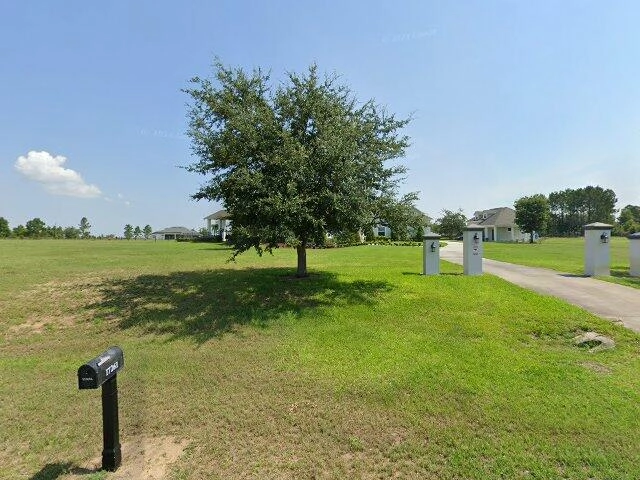 House image located at Winter Garden, FL 34787