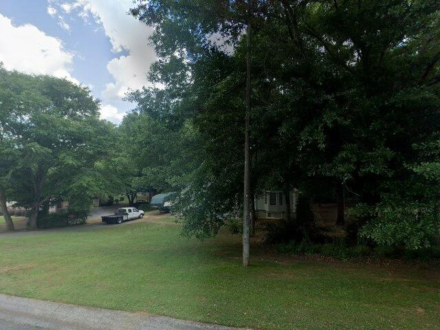 House image located at Cartersville, GA 30120