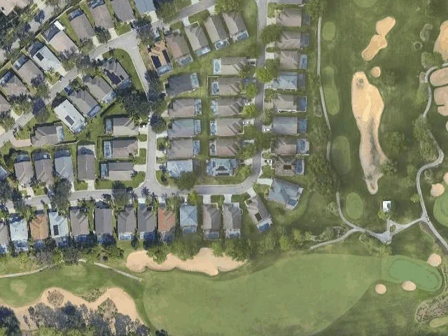 House image located at Haines City, FL 33844