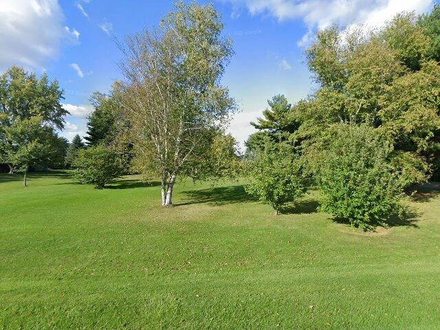 House image located at Saint Charles, IL 60175