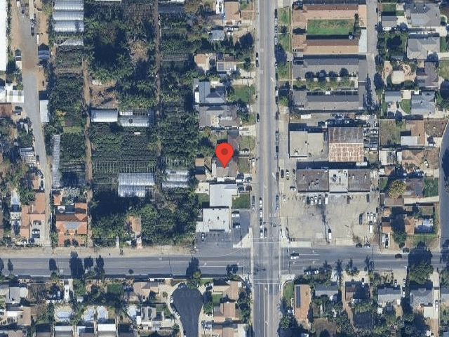 House image located at Chino, CA 91710