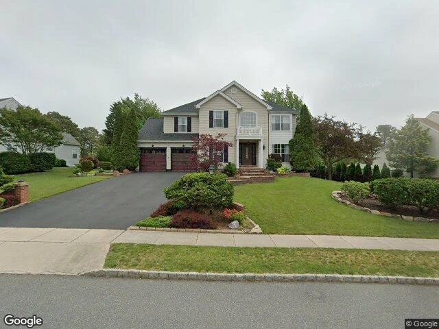 House image located at Barnegat, NJ 08005