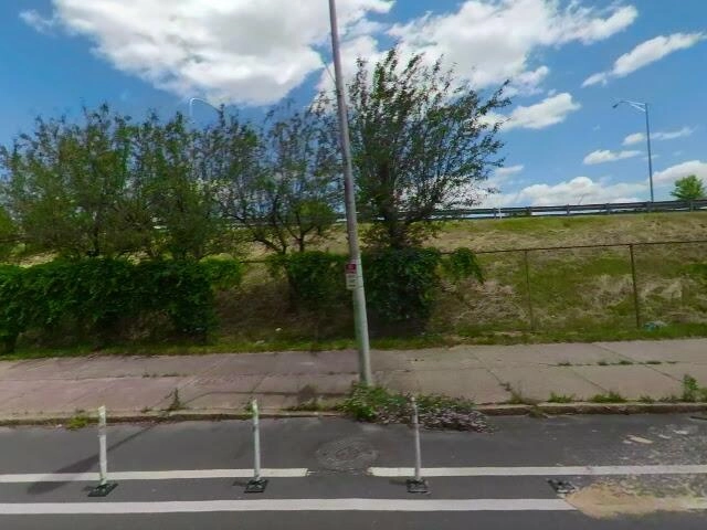 House image located at Hamilton, MT 59840