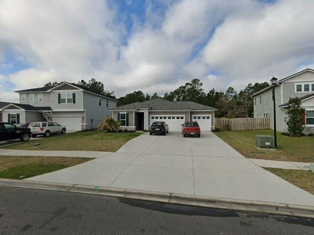 House image located at Middleburg, FL 32068