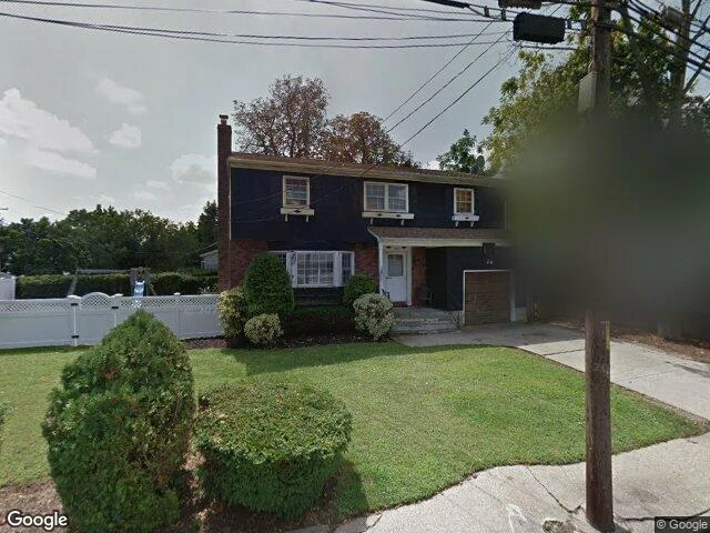 House image located at Baldwin, NY 11510