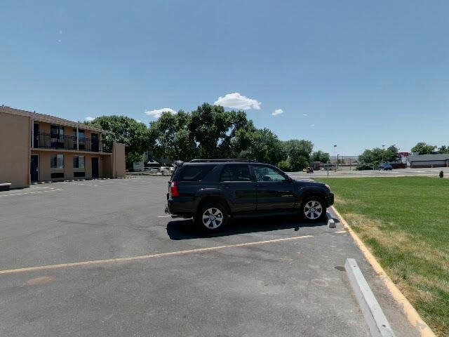 House image located at Grand Junction, CO 81506