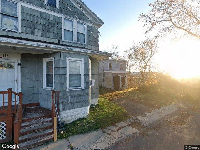 House image located at Oriskany, NY 13424