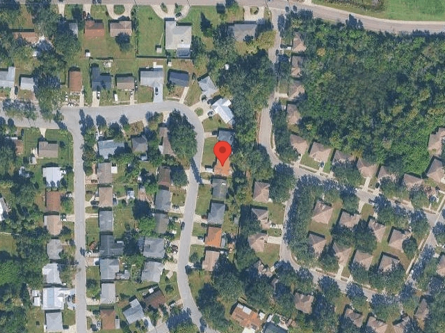 House image located at Bradenton, FL 34208