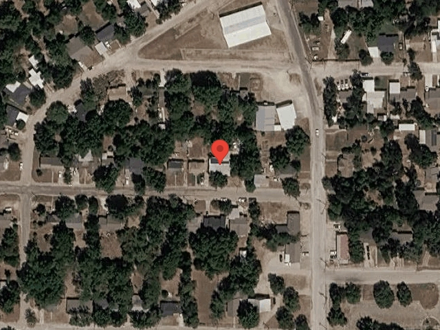 House image located at Lake Jackson, TX 77566