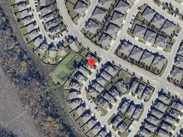 House image located at Pflugerville, TX 78660