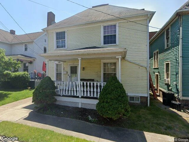 House image located at Massillon, OH 44646