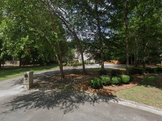 House image located at Belmont, NC 28012