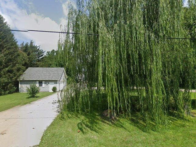 House image located at Logansport, IN 46947