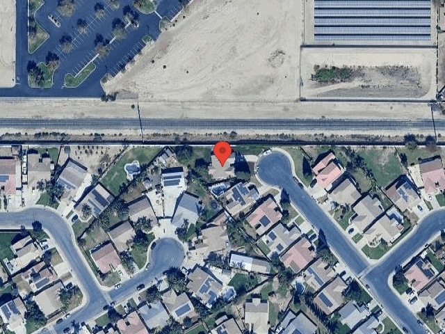 House image located at Bakersfield, CA 93311