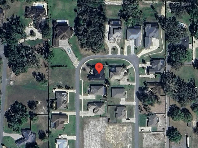 House image located at Leesburg, FL 34748