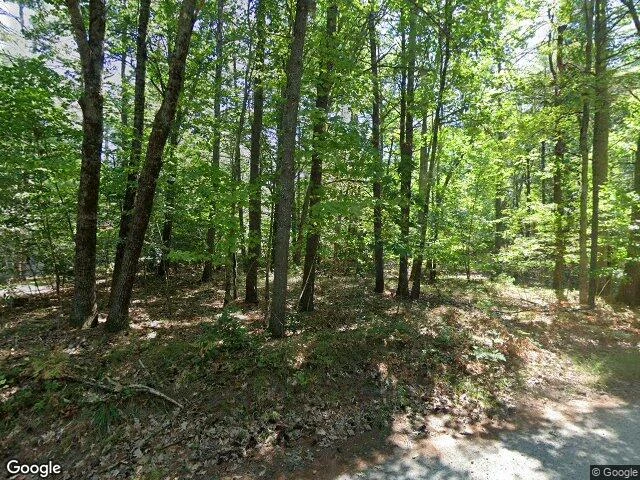 House image located at North Waterboro, ME 04061