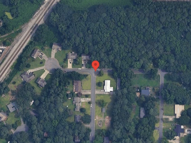 House image located at Lewis Center, OH 43035