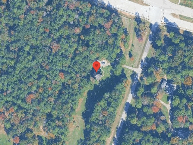 House image located at New Caney, TX 77357