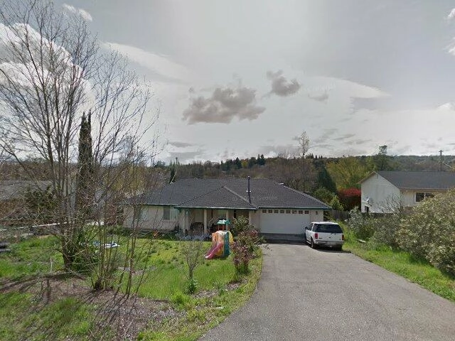 House image located at Shingle Springs, CA 95682