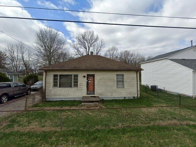 House image located at Jeffersonville, IN 47130