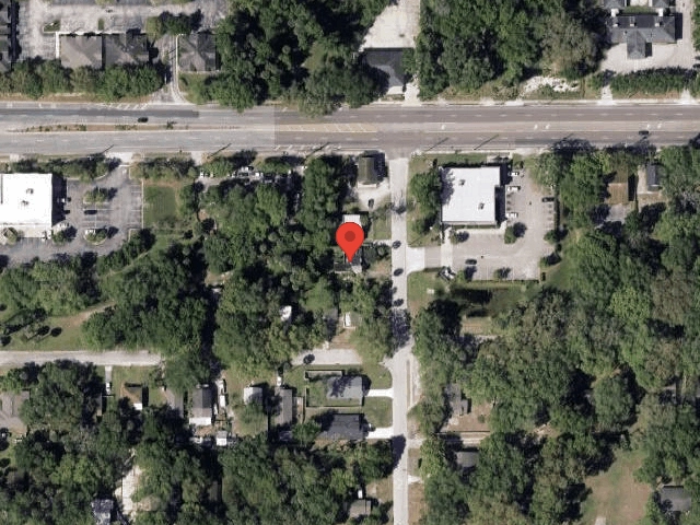 House image located at Sanford, FL 32771