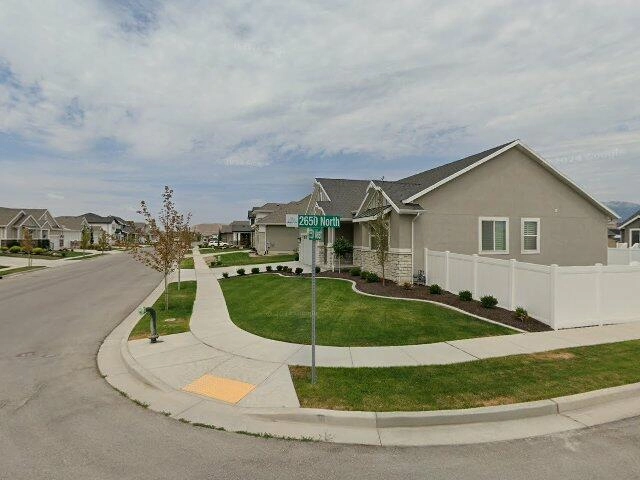 House image located at Lehi, UT 84048